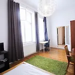 Dietla Apartments Ajax The Great Telamon