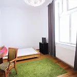 Dietla Apartments Ajax The Great Telamon