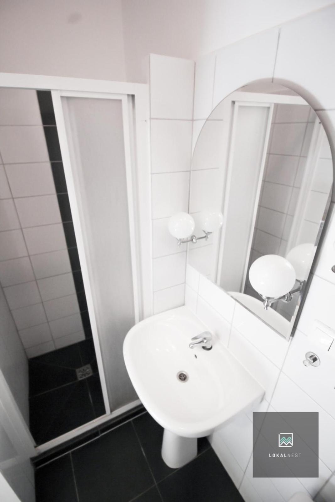 Apartment Dietla Ajax The Great Telamon